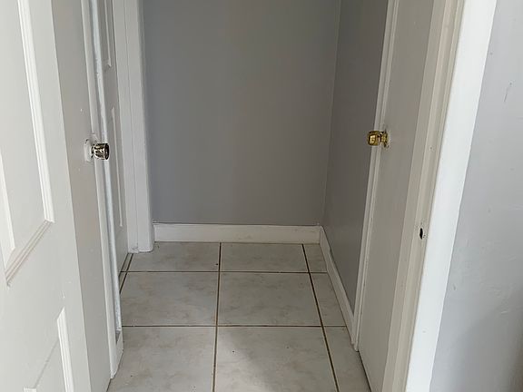 2nd image of 2971 NW 159th St APT B