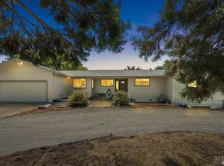 3241 Skillman Ln, Petaluma, CA