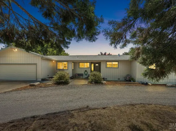 3241 Skillman Lane, Petaluma, CA 94952