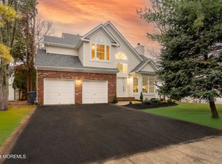 241 Sunrise St, Brick, NJ 08724