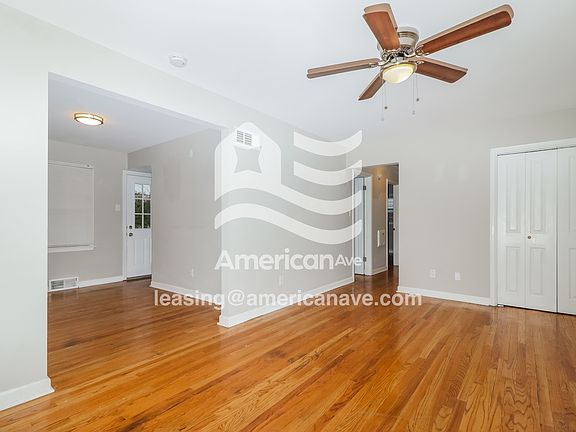 3-Living Room