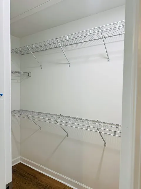 2 bed, 1200 sqft, $1,500 — Photo 4