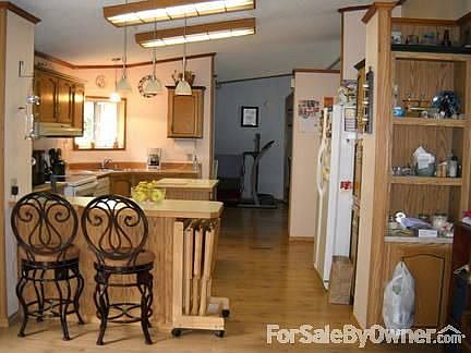 5th image of 18455 W Winter Green Ln