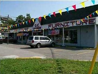 1st image of 2500 Dauphin Island Pkwy