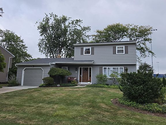 2nd image of 3521 Aberdeen Ave