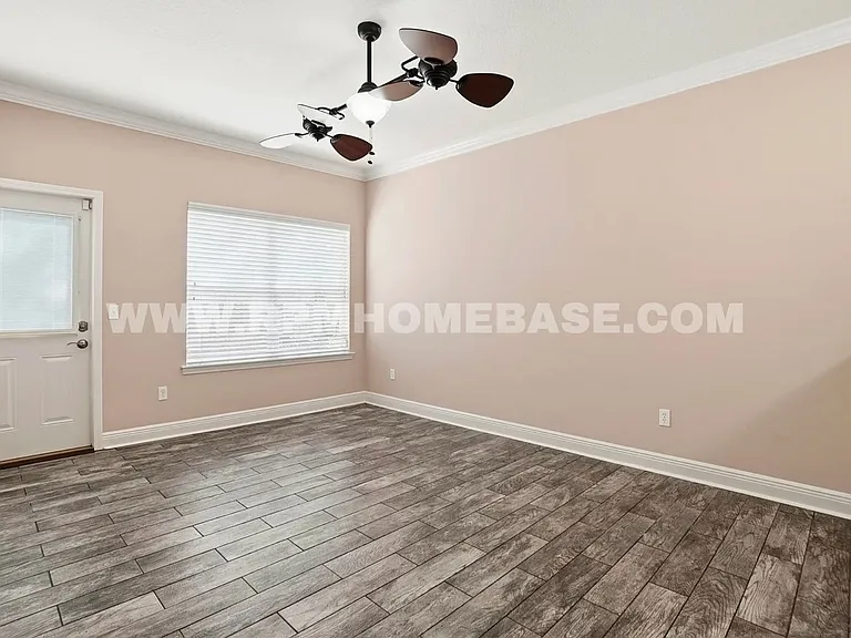 2176 Hadleigh Hills Ct — Photo 7