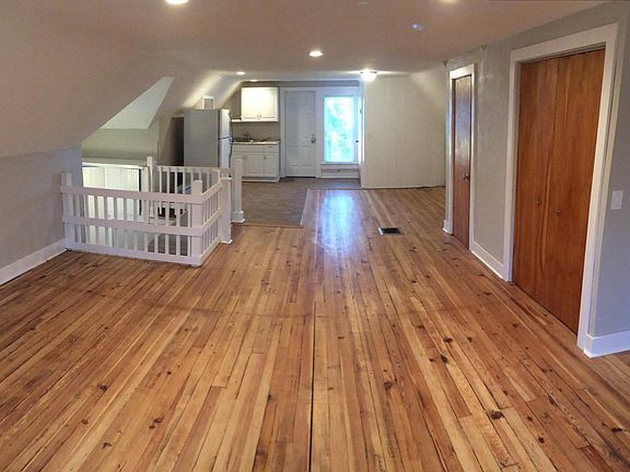 2nd image of 588 Crosby St APT 4