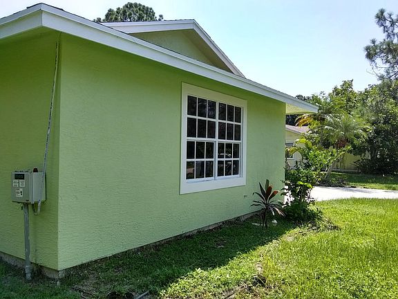 5th image of 1781 SW Cecelia Ln
