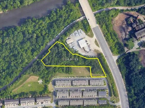 2170 Old Georgian Ter NW #3406, Atlanta, GA 30318