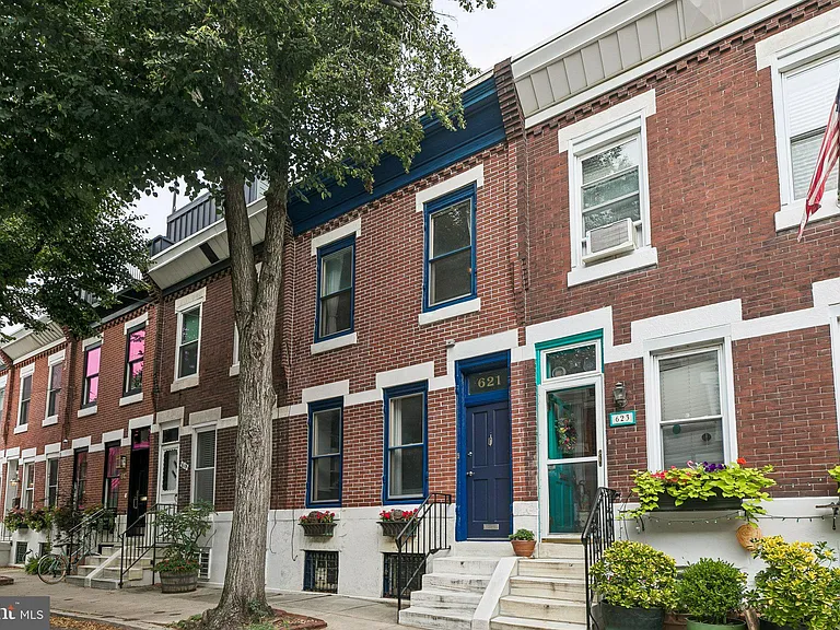 621 S Bambrey St — Photo 3
