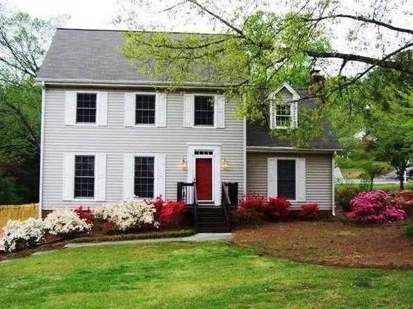 1450 Summit Chase Dr, Snellville, GA 30078