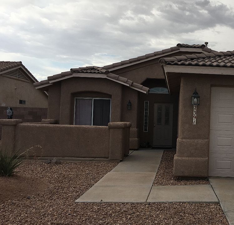 1st image of 2391 E Wildflower Dr