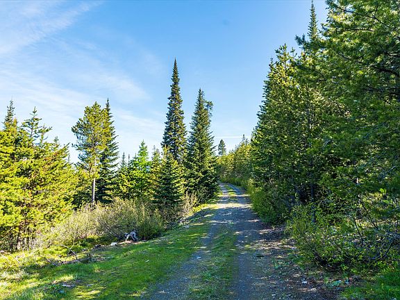 5th image of Nhn Griffin Creek Rd