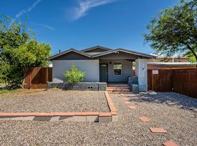 1243 E. Waverly St.