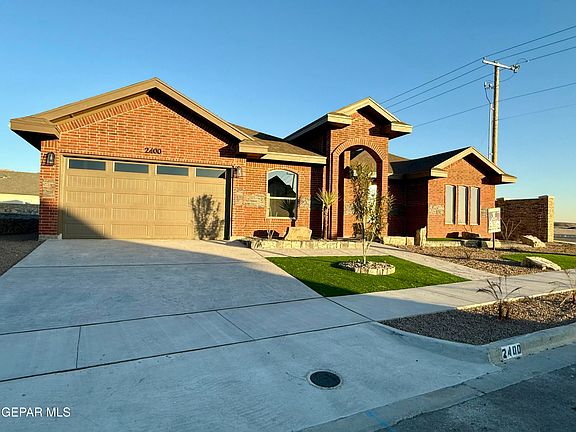 2nd image of 2400 Enchanted Sky Ln