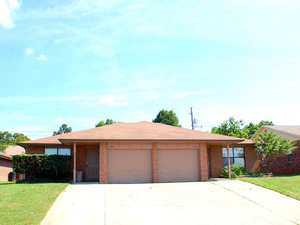 1st image of 2408 W Yvonne Dr