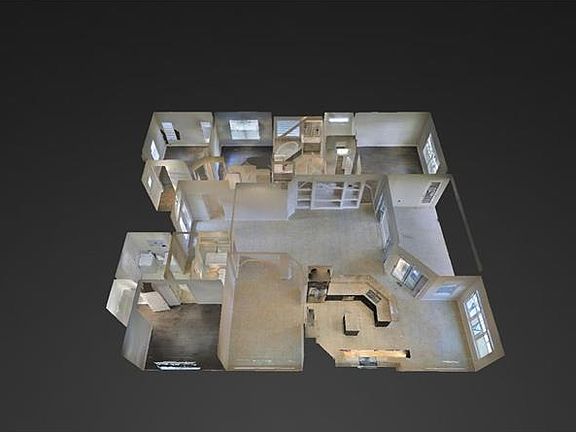 4th image of 2755 Atherton Dr