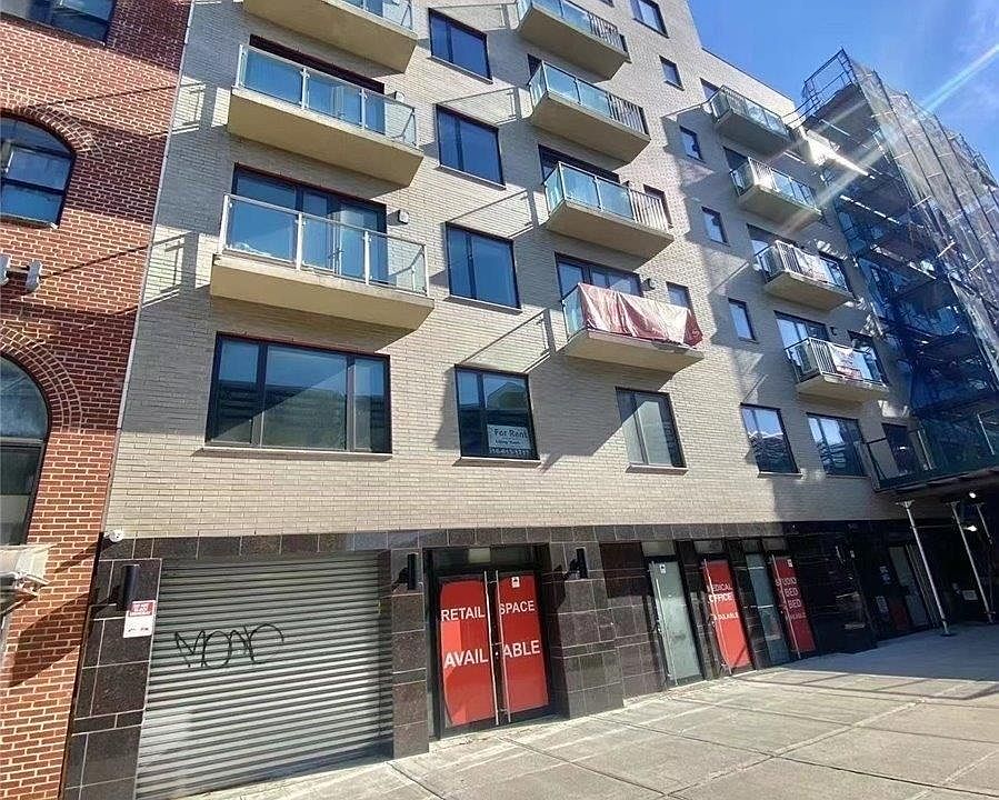 1st image of 30-63 31 Street #303