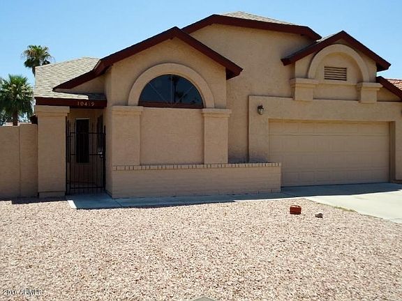 2nd image of 10419 N 65th Ln