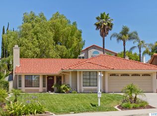 22912 Pavla Ct, Wildomar, CA 92595