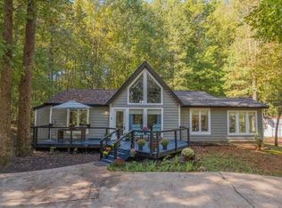 442 Rue Cezzan, Lavonia, GA 30553