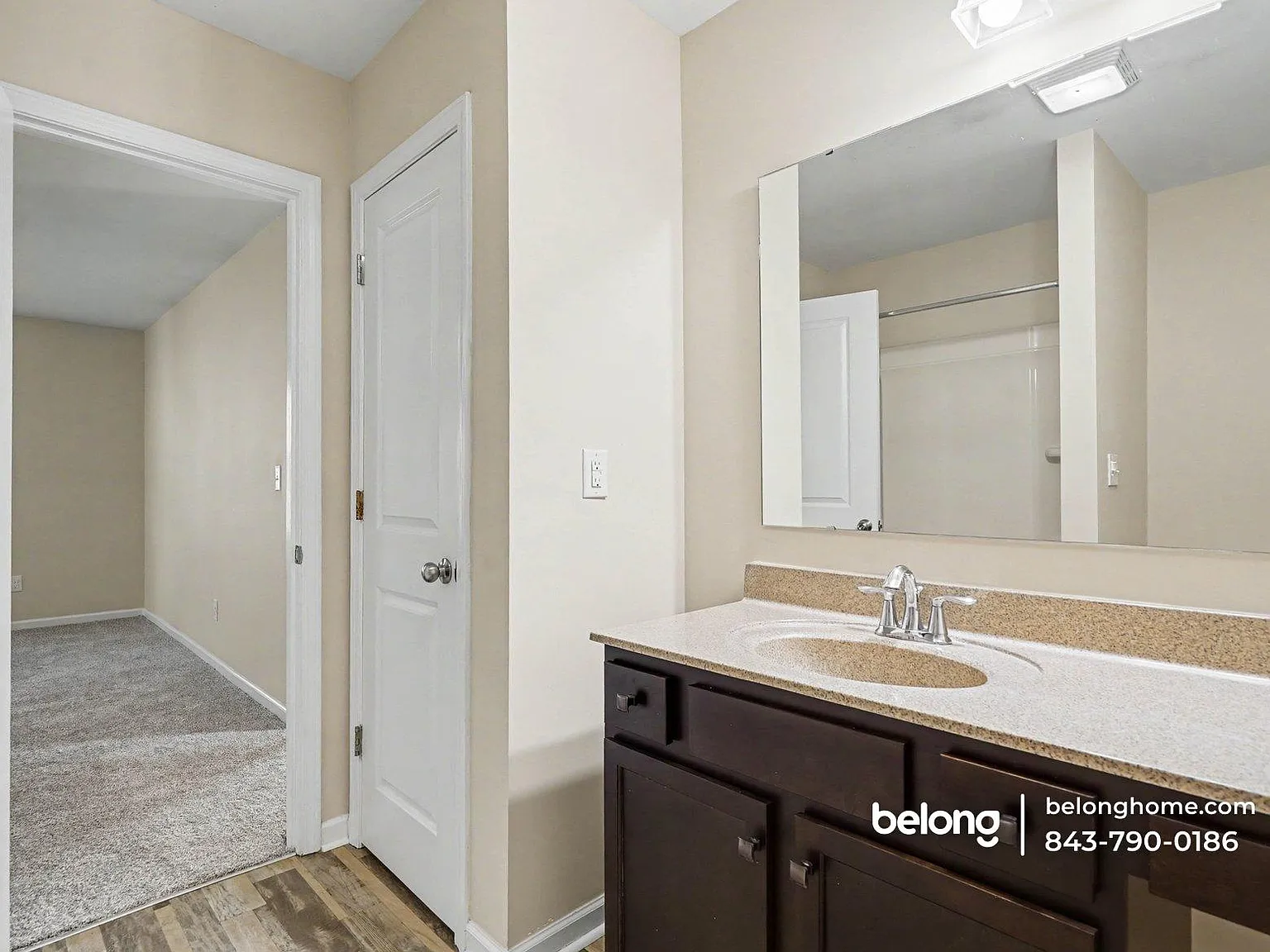 3 bed, 2.5 bath, 2243 sqft, $2,595 — Photo 4