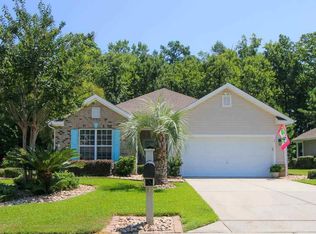 715 Dove Haven Ln, Myrtle Beach, SC 29579