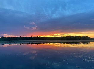 222 Barnes Rd, Athol, MA 01331