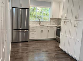 2030 C St APT 1, Sacramento, CA 95811