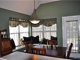 3rd image of 7530 Hollow Cove Ct