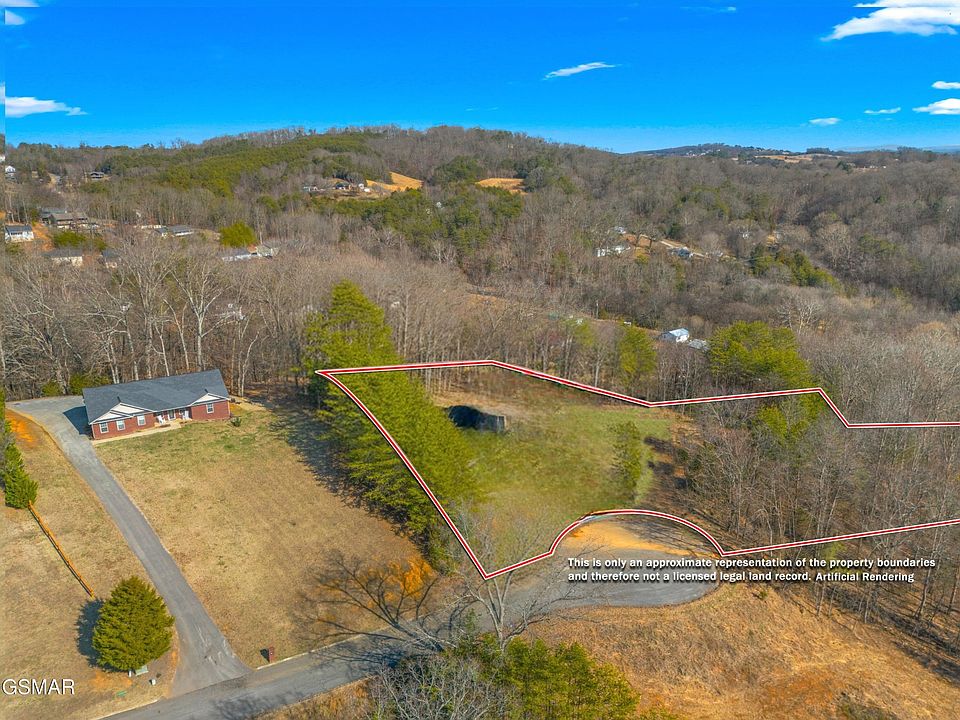 1st image of 51 Kenneth Overlook Lot 51R