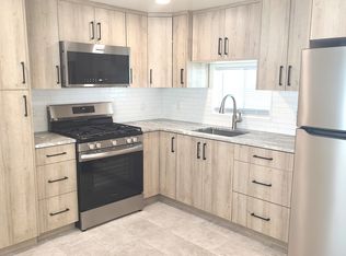 1725 W Wetmore Rd LOT 3, Tucson, AZ 85705