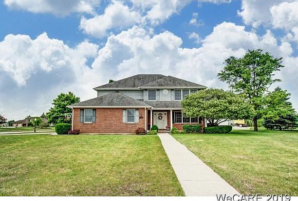 1st image of 1151 Charlotte Cir #W4-p24