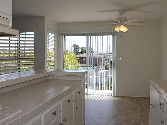 5th image of 17035 Yukon Ave #312