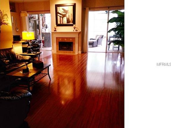 3rd image of 9172 Lake Burkett Dr