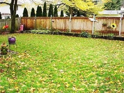 2nd image of 12021 93rd Pl NE