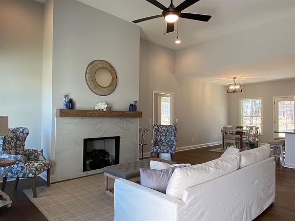 5th image of 3445 Southall Blvd Lot 8