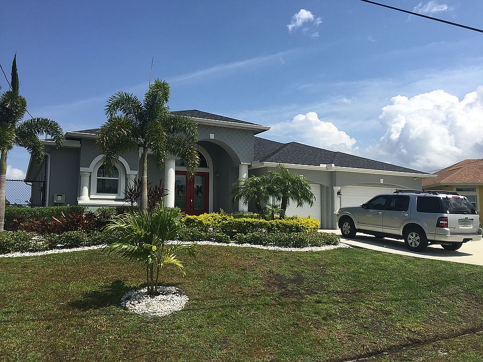 1st image of 6110 NW Ginger Ln