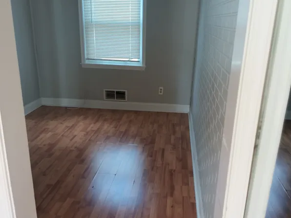 543 Lucia Ave, Baltimore, MD 21229