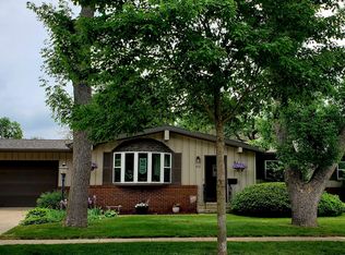 910 4th Ave W, Spencer, IA 51301
