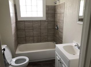 1128 E Jefferson St, Kokomo, IN 46901