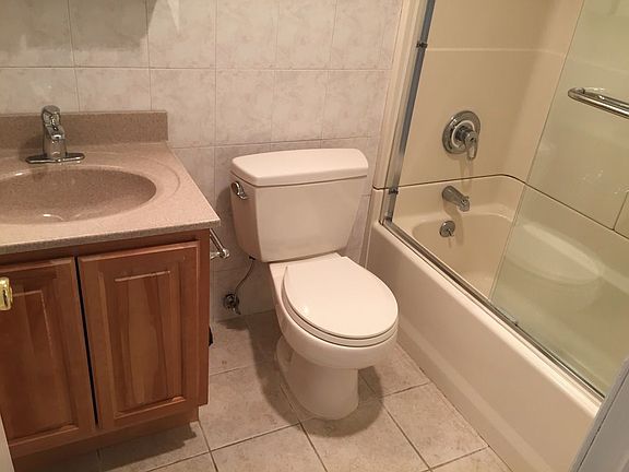 4th image of 3074 38th St APT 1A