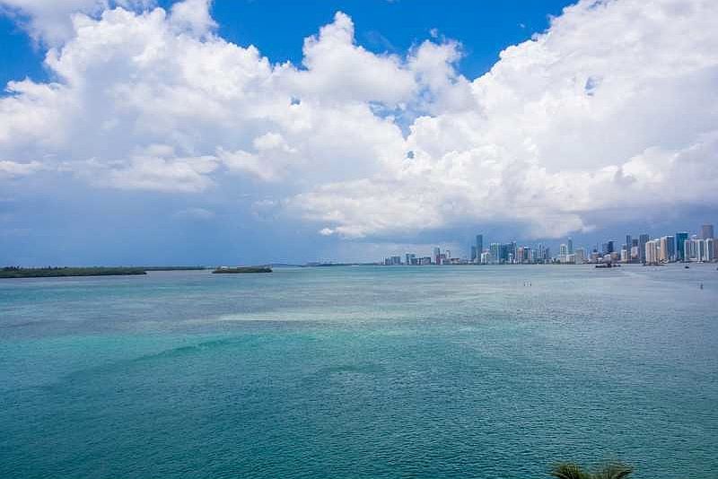 1st image of 5363 Fisher Island Dr