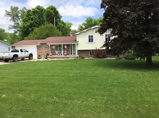 6494 River Rd, Flushing, MI 48433