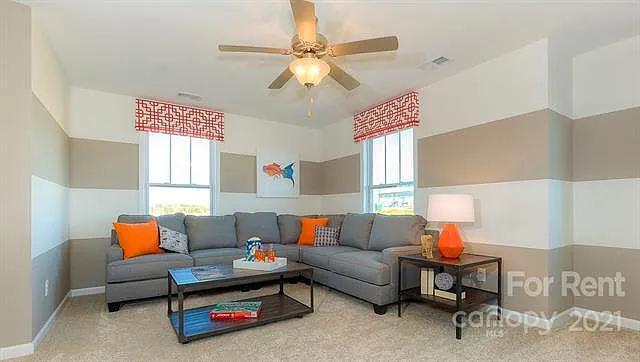 1120 Walbury Hill Rd — Photo 12