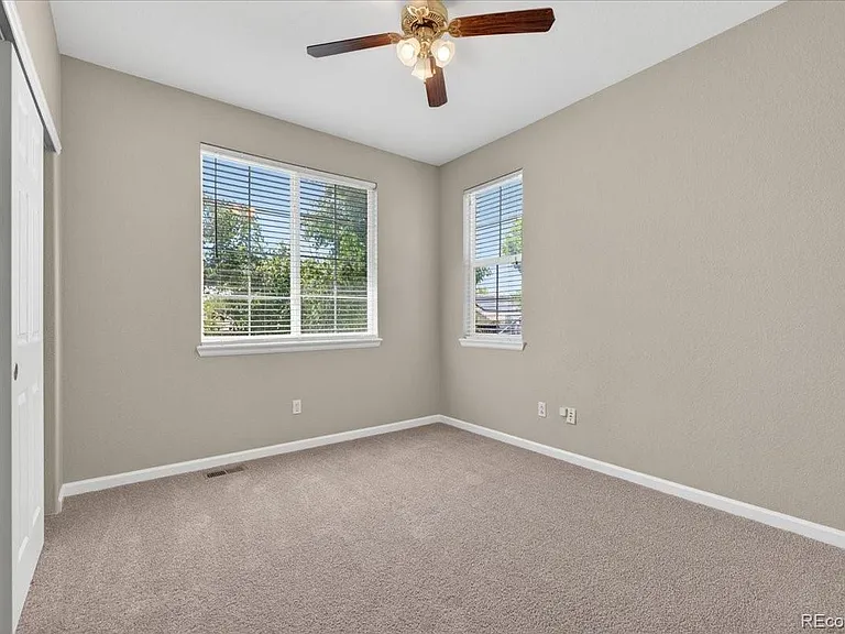 10543 Laurelglen Cir — Photo 21