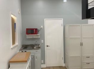 205 Loma Vista St #F, El Segundo, CA 90245