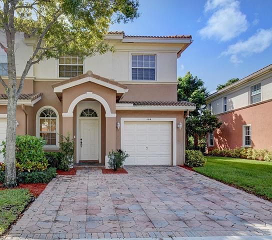 1st image of 4416 Regal Ct #4416