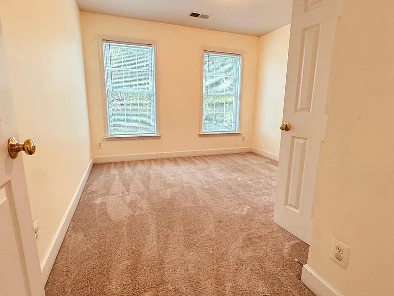 9283 Laurel Ridge Crossing Rd — Photo 22