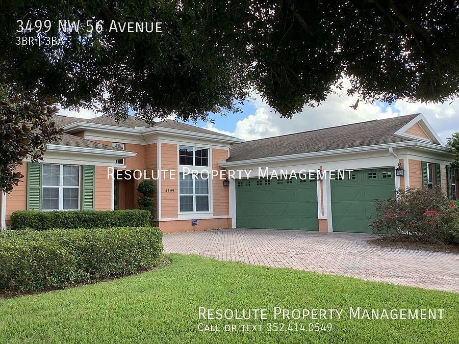 1st image of 3499 NW 56th Ave